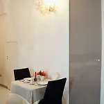 Sotto La Volta Bed and breakfast 4*