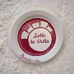 Sotto La Volta Bed and breakfast Massafra