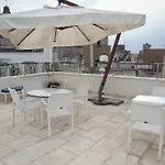 Bed and breakfast Sotto La Volta