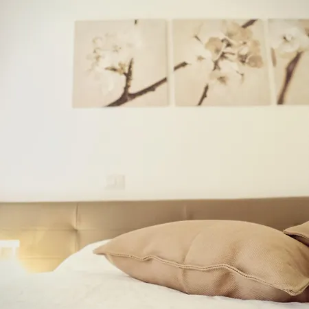 Sotto La Volta 4* 마사프라