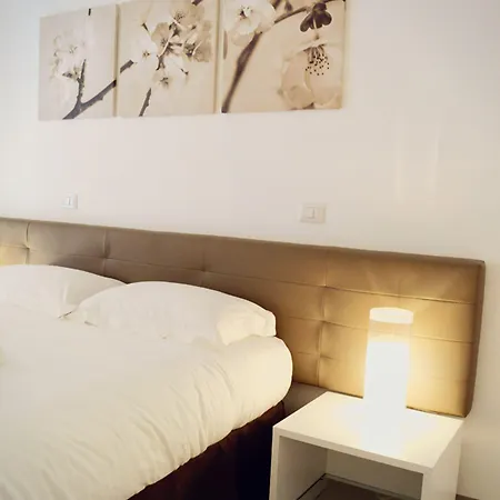 Sotto La Volta 4* Massafra