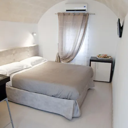 Sotto La Volta 4* Massafra