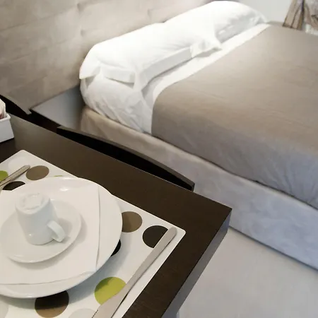 Sotto La Volta 4* Massafra