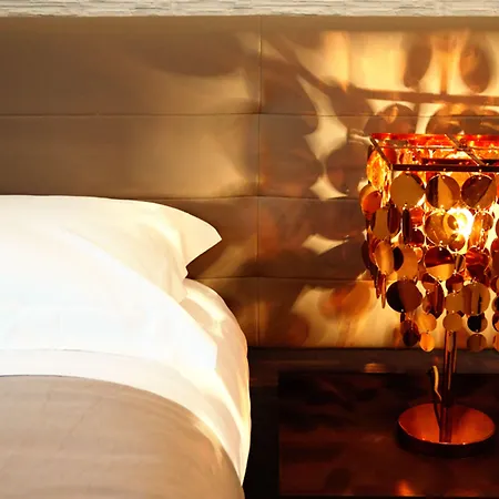 Sotto La Volta Bed & Breakfast 4*