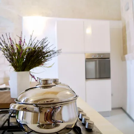 Sotto La Volta マッサフラ