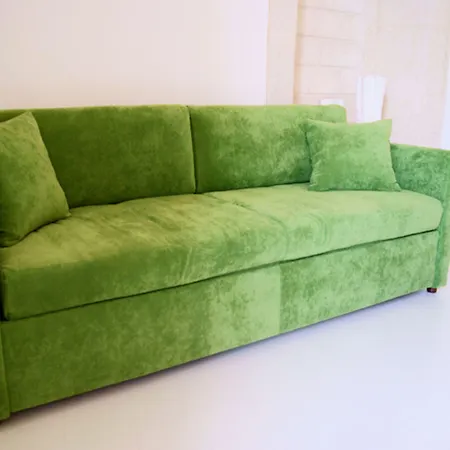 Sotto La Volta Bed & Breakfast