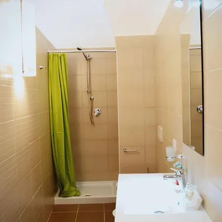 Sotto La Volta Bed & Breakfast Massafra