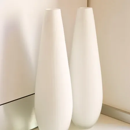 ベッド・アンド・ブレックファスト Sotto La Volta 4*