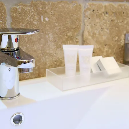 Sotto La Volta Bed and breakfast 3*