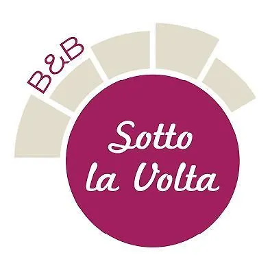 Sotto La Volta ベッド・アンド・ブレックファスト 4*