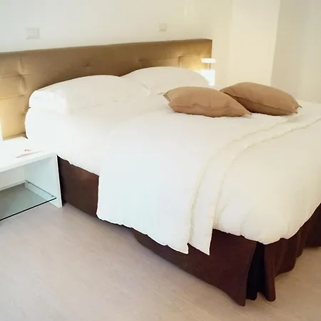 Sotto La Volta Bed & Breakfast Massafra