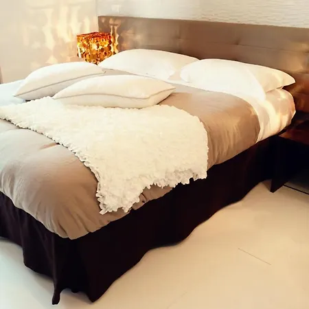 ベッド・アンド・ブレックファスト Sotto La Volta